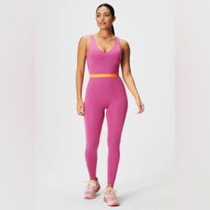 FABLETICS Onesie Jumpsuit